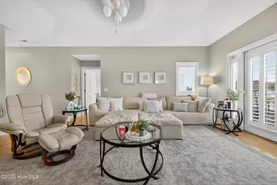 1714 Deerfield Drive SW #Apt 6, Ocean Isle Beach, NC 28469 - Photo 13