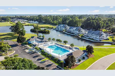 1714 Deerfield Drive SW #Apt 6, Ocean Isle Beach, NC 28469 - Photo 49