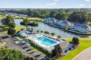 1714 Deerfield Dr SW, Ocean Isle Beach, NC 28469 - Photo 49