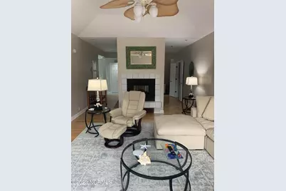 1714 Deerfield Drive SW #Apt 6, Ocean Isle Beach, NC 28469 - Photo 59