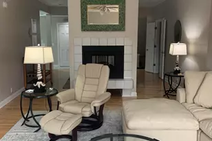 1714 Deerfield Dr SW, Ocean Isle Beach, NC 28469 - Photo 59
