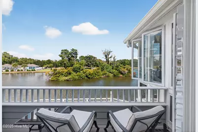 1714 Deerfield Drive SW #Apt 6, Ocean Isle Beach, NC 28469 - Photo 19
