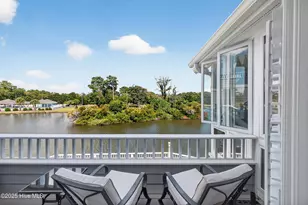 1714 Deerfield Dr SW, Ocean Isle Beach, NC 28469 - Photo 19