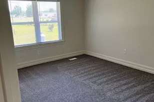 158 Contentnea Dr, Grifton, NC 28530 - Photo 3