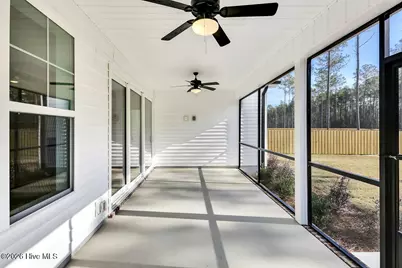 11167 Ashton Road, Burgaw, NC 28425 - Photo 29
