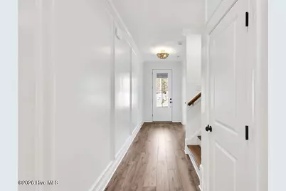 11167 Ashton Road, Burgaw, NC 28425 - Photo 3