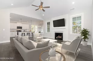 110 Prosecco Dr, Princeton, NC 27569 - Photo 7