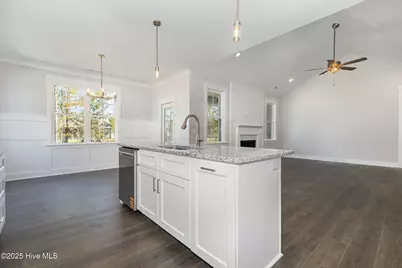 110 Prosecco Drive, Princeton, NC 27569 - Photo 15