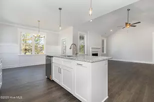 110 Prosecco Dr, Princeton, NC 27569 - Photo 15
