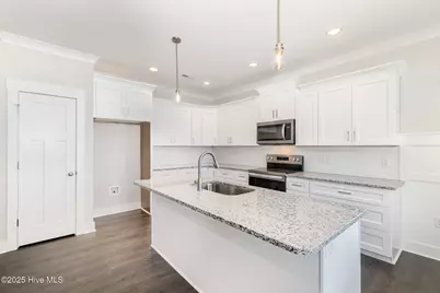 110 Prosecco Drive, Princeton, NC 27569 - Photo 17
