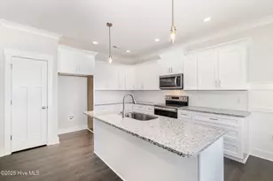110 Prosecco Dr, Princeton, NC 27569 - Photo 17