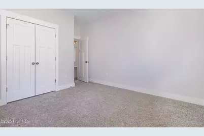 110 Prosecco Drive, Princeton, NC 27569 - Photo 25