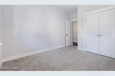 110 Prosecco Drive, Princeton, NC 27569 - Photo 27