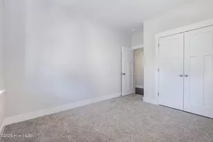 110 Prosecco Dr, Princeton, NC 27569 - Photo 27