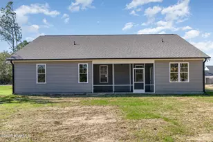 110 Prosecco Dr, Princeton, NC 27569 - Photo 29