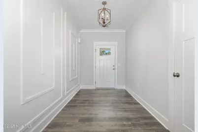 110 Prosecco Drive, Princeton, NC 27569 - Photo 3