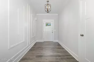 110 Prosecco Dr, Princeton, NC 27569 - Photo 3