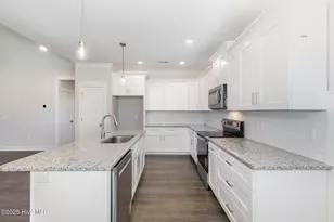 110 Prosecco Dr, Princeton, NC 27569 - Photo 19