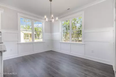 110 Prosecco Drive, Princeton, NC 27569 - Photo 11