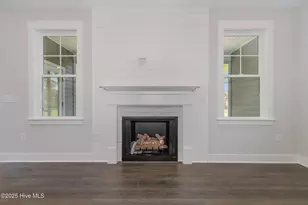 110 Prosecco Dr, Princeton, NC 27569 - Photo 9