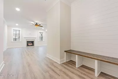 112 Prosecco Drive, Princeton, NC 27569 - Photo 5