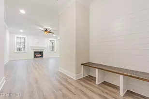 112 Prosecco Dr, Princeton, NC 27569 - Photo 5