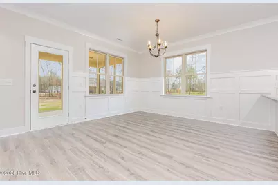 112 Prosecco Drive, Princeton, NC 27569 - Photo 9