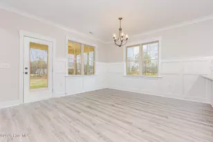 112 Prosecco Dr, Princeton, NC 27569 - Photo 9