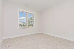 112 Prosecco Dr, Princeton, NC 27569 - Photo 21