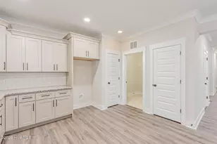 112 Prosecco Dr, Princeton, NC 27569 - Photo 15