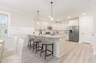 112 Prosecco Dr, Princeton, NC 27569 - Photo 13