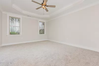 112 Prosecco Drive, Princeton, NC 27569 - Photo 23