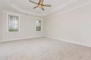 112 Prosecco Dr, Princeton, NC 27569 - Photo 23