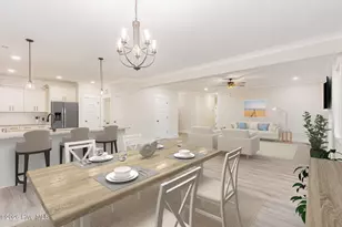 112 Prosecco Dr, Princeton, NC 27569 - Photo 11