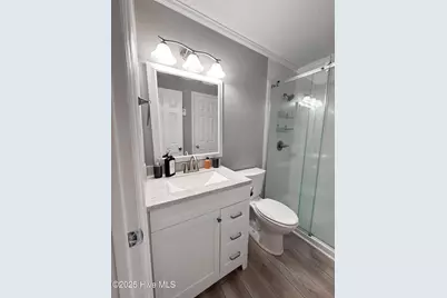 790 New River Inlet Road #205a, North Topsail Beach, NC 28460 - Photo 13
