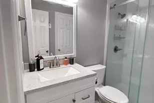 790 New River Inlet Rd, North Topsail Beach, NC 28460 - Photo 13