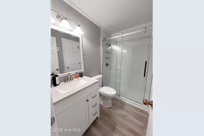 790 New River Inlet Road #205a, North Topsail Beach, NC 28460 - Photo 5