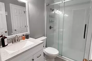 790 New River Inlet Rd, North Topsail Beach, NC 28460 - Photo 5