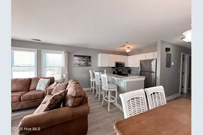 790 New River Inlet Road #205a, North Topsail Beach, NC 28460 - Photo 11
