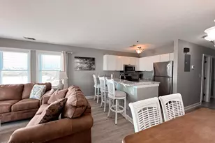 790 New River Inlet Rd, North Topsail Beach, NC 28460 - Photo 11