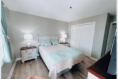 790 New River Inlet Road #205a, North Topsail Beach, NC 28460 - Photo 9