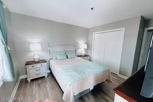 790 New River Inlet Rd, North Topsail Beach, NC 28460 - Photo 9