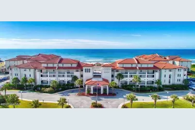 790 New River Inlet Road #205a, North Topsail Beach, NC 28460 - Photo 15