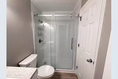 790 New River Inlet Road #205a, North Topsail Beach, NC 28460 - Photo 3