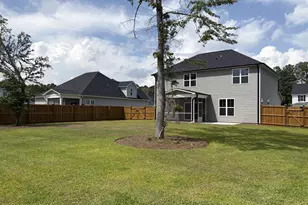 28 S Bandwheel Wy, Hampstead, NC 28443 - Photo 5