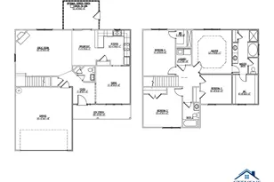 28 S Bandwheel Wy, Hampstead, NC 28443 - Photo 33