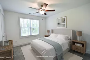 28 S Bandwheel Wy, Hampstead, NC 28443 - Photo 31