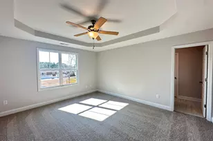 28 S Bandwheel Wy, Hampstead, NC 28443 - Photo 7