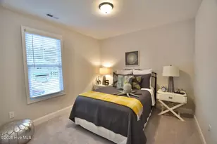 28 S Bandwheel Wy, Hampstead, NC 28443 - Photo 27