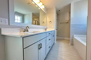 28 S Bandwheel Wy, Hampstead, NC 28443 - Photo 11